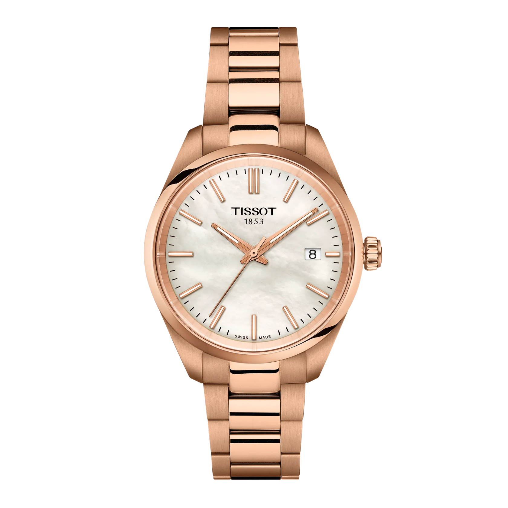 tissot-pr-100-34mm-t150-210-33-111-00