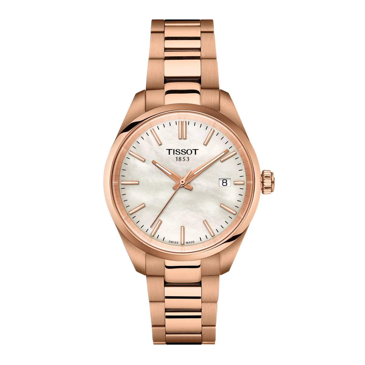 tissot-pr-100-34mm-t150-210-33-111-00