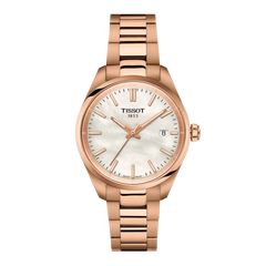 tissot-pr-100-34mm-t150-210-33-111-00