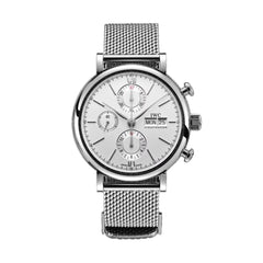 Portofino Chronograph IW391028