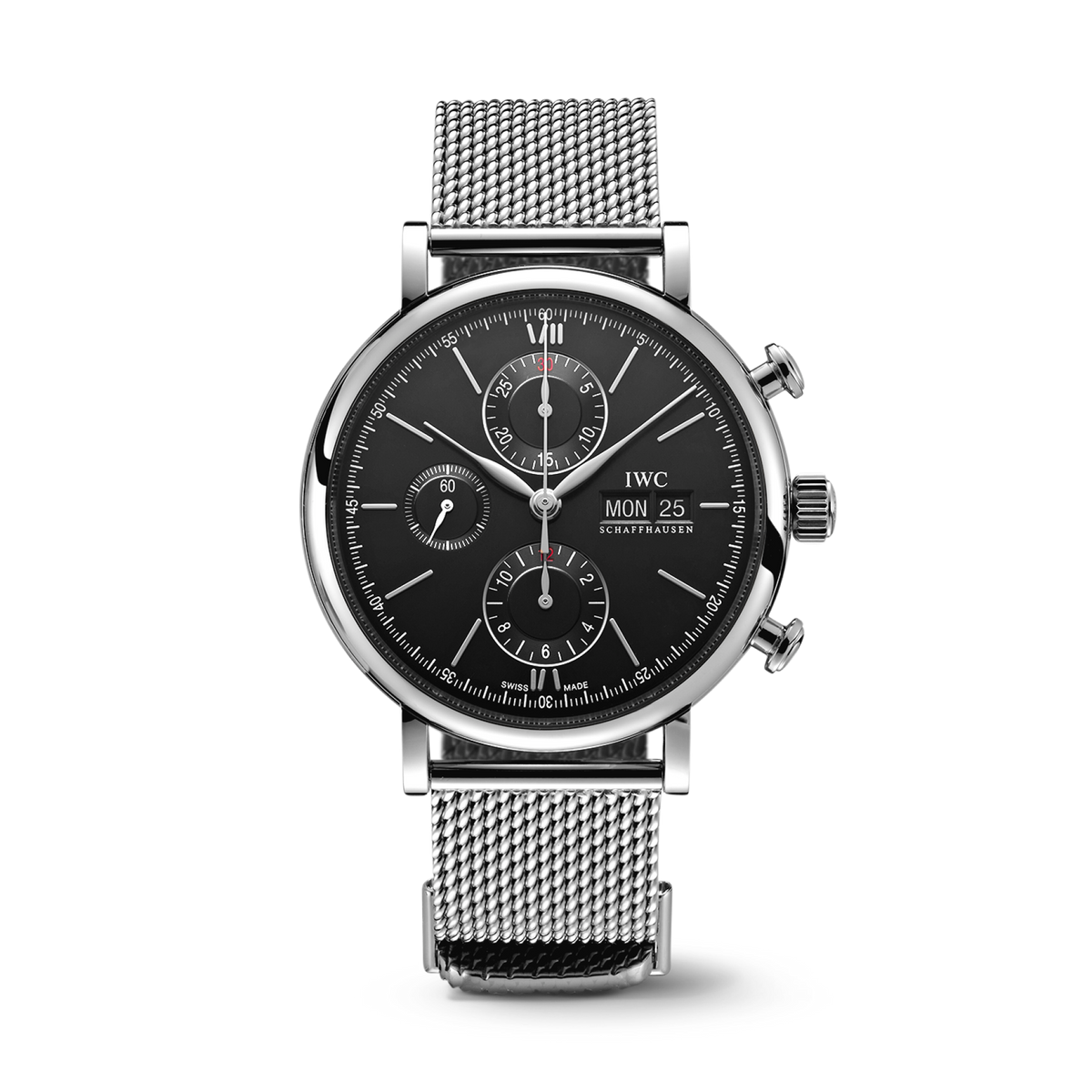 Portofino Chronograph IW391030