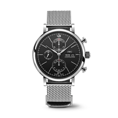 Portofino Chronograph IW391030