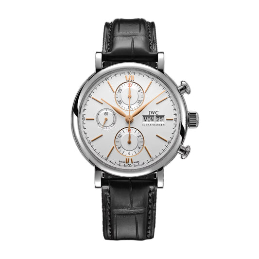 Portofino Chronograph IW391031