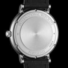 Portofino Automatic IW356523