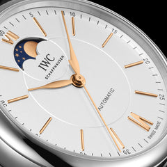 Portofino Automatic Moon Phase IW459401