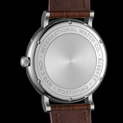 Portofino Automatic Moon Phase IW459401