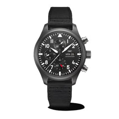 Pilot’s Watch Chronograph TOP GUN IW389101