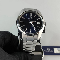 Grand Seiko Heritage Collection Quartz watch SBGP005
