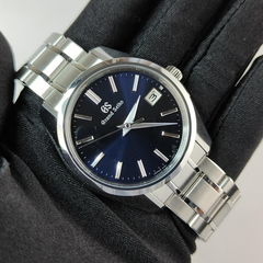 Grand Seiko Heritage Collection Quartz watch SBGP005