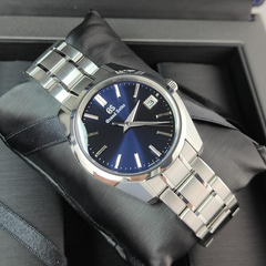Grand Seiko Heritage Collection Quartz watch SBGP005