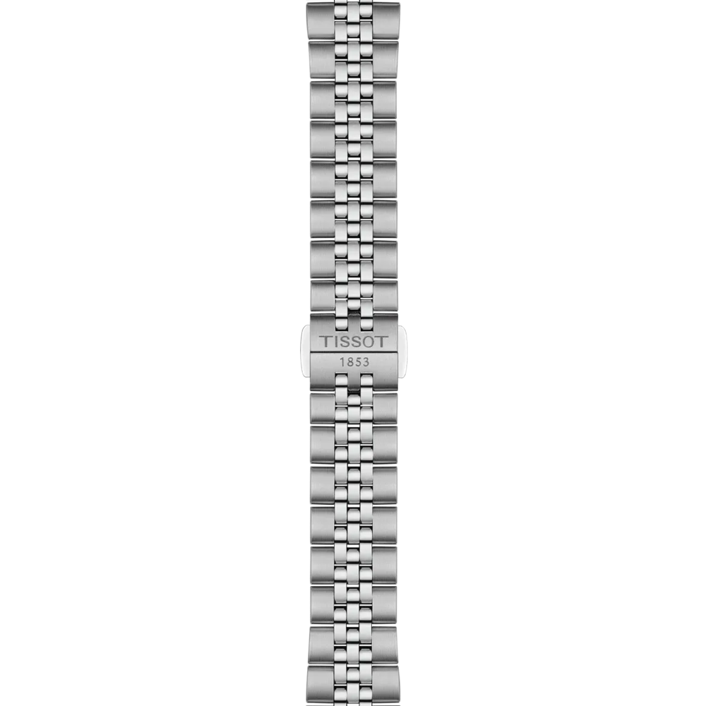 tissot-ballade-powermatic-48-cosc-30mm-t156-208-11-353-00