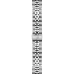 tissot-ballade-powermatic-48-cosc-30mm-t156-208-11-033-00