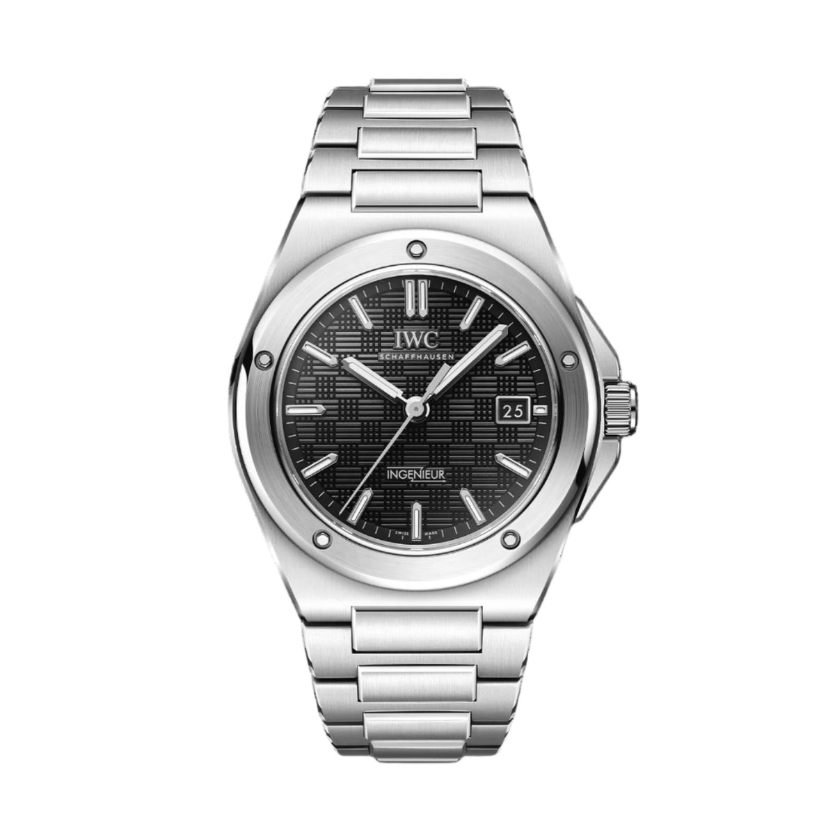 Ingenieur Automatic 40 IW328901