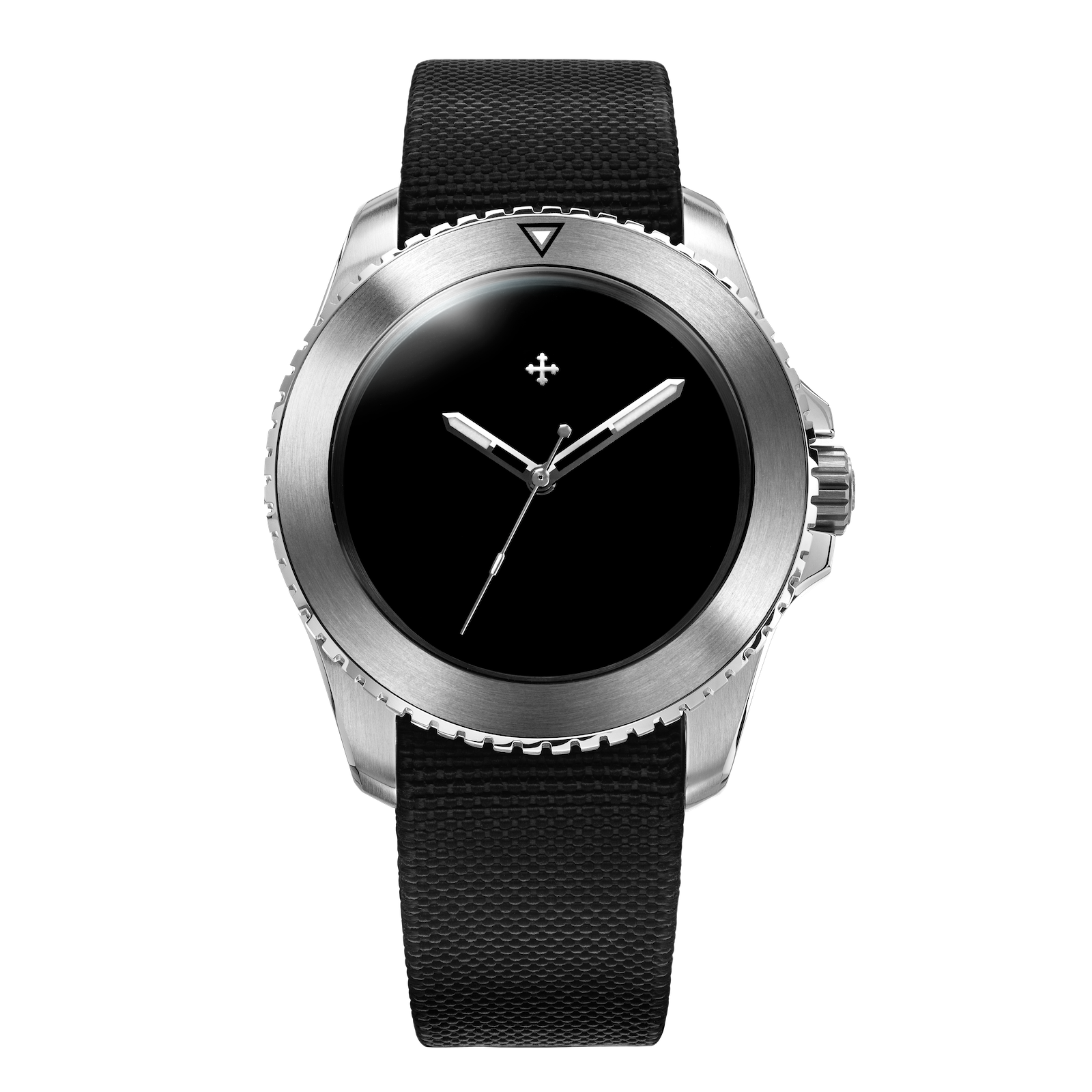 Venezianico Nereide Ultrablack - 3921510