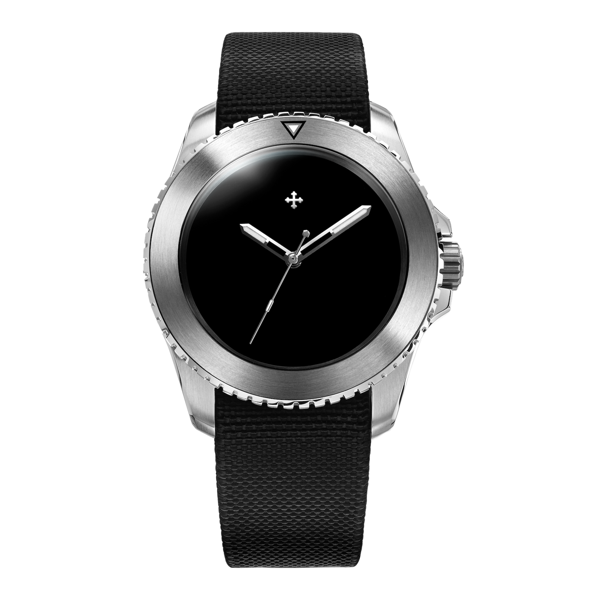 Venezianico Nereide Ultrablack - 3921510