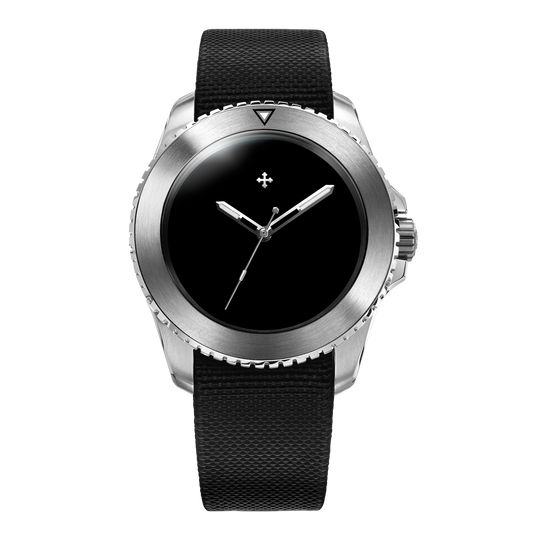 Venezianico Nereide Ultrablack - 3921510