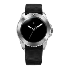 Venezianico Nereide Ultrablack - 3921510