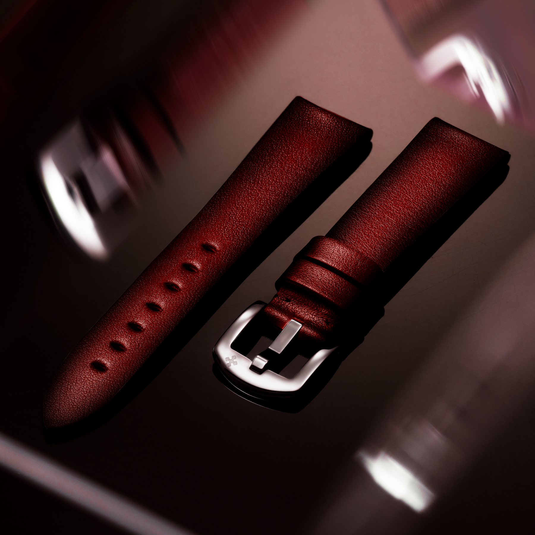 Venezianico Redentore Enigma - 1221573