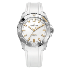 Venezianico Nereide - Salone Nautico Limited Edition Venezia 2026