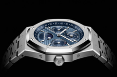 Audemars Piguet Royal OakPerpetual Calendar 26574ST.OO.1220ST.03