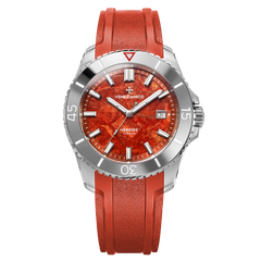 Venezianico Nereide Corallo - 4521546