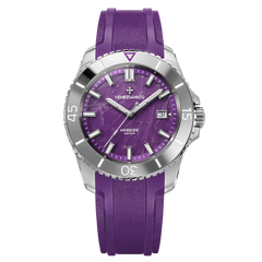 Venezianico Nereide Ametista - 4521545