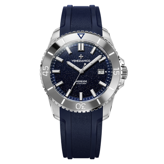 Venezianico Nereide Avventurina 42 - 4521550