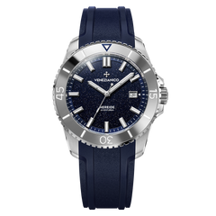 Venezianico Nereide Avventurina 42 - 4521550
