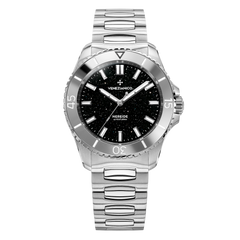 Venezianico Nereide Avventurina Nera - 3121550C