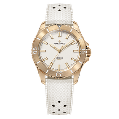 Venezianico Nereide Bronzo 39 - 3121556