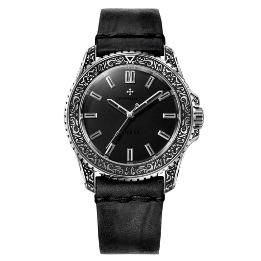 Venezianico Nereide Acquaforte - 3921520