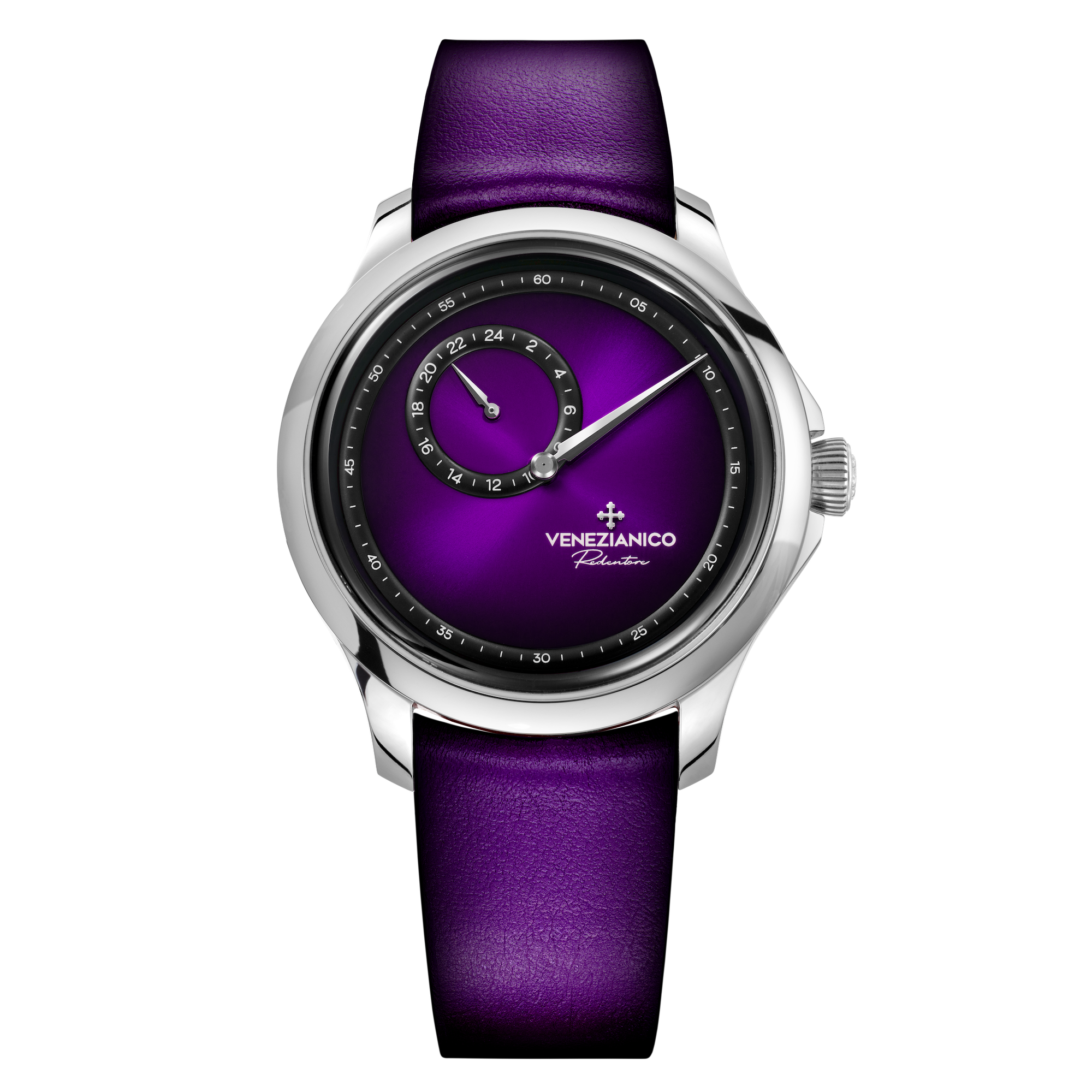 Venezianico Redentore Enigma - 1221572