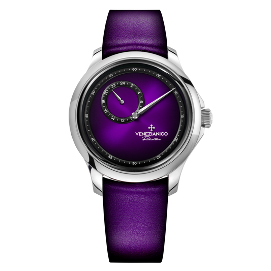 Venezianico Redentore Enigma - 1221572