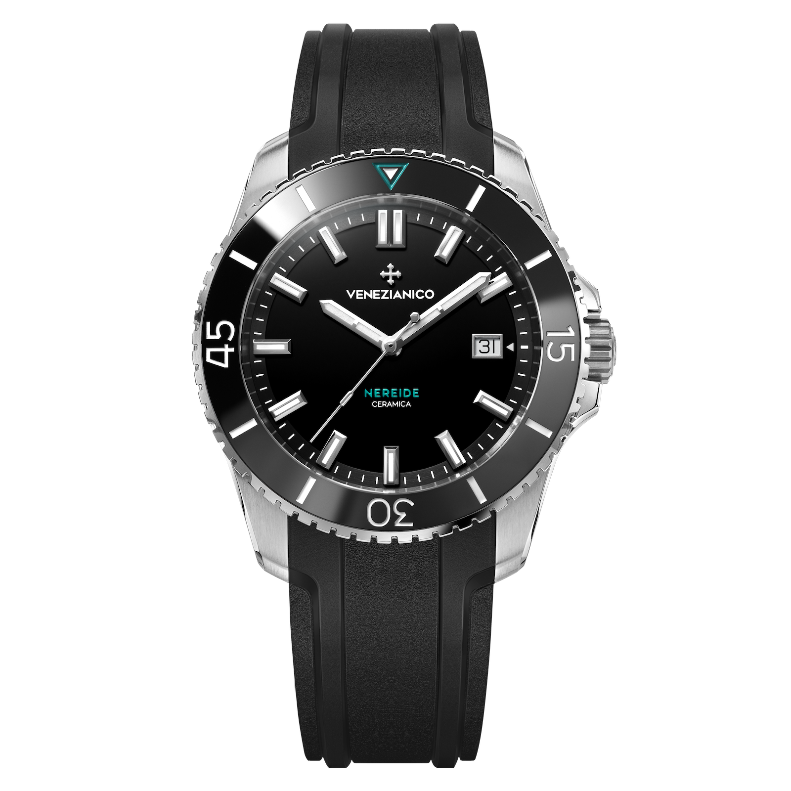 Venezianico Nereide Ceramica - 4521530