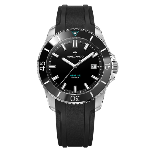 Venezianico Nereide Ceramica - 4521530