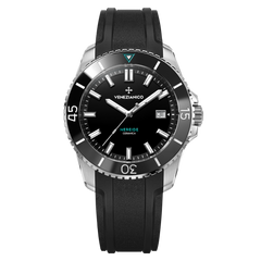 Venezianico Nereide Ceramica - 4521530
