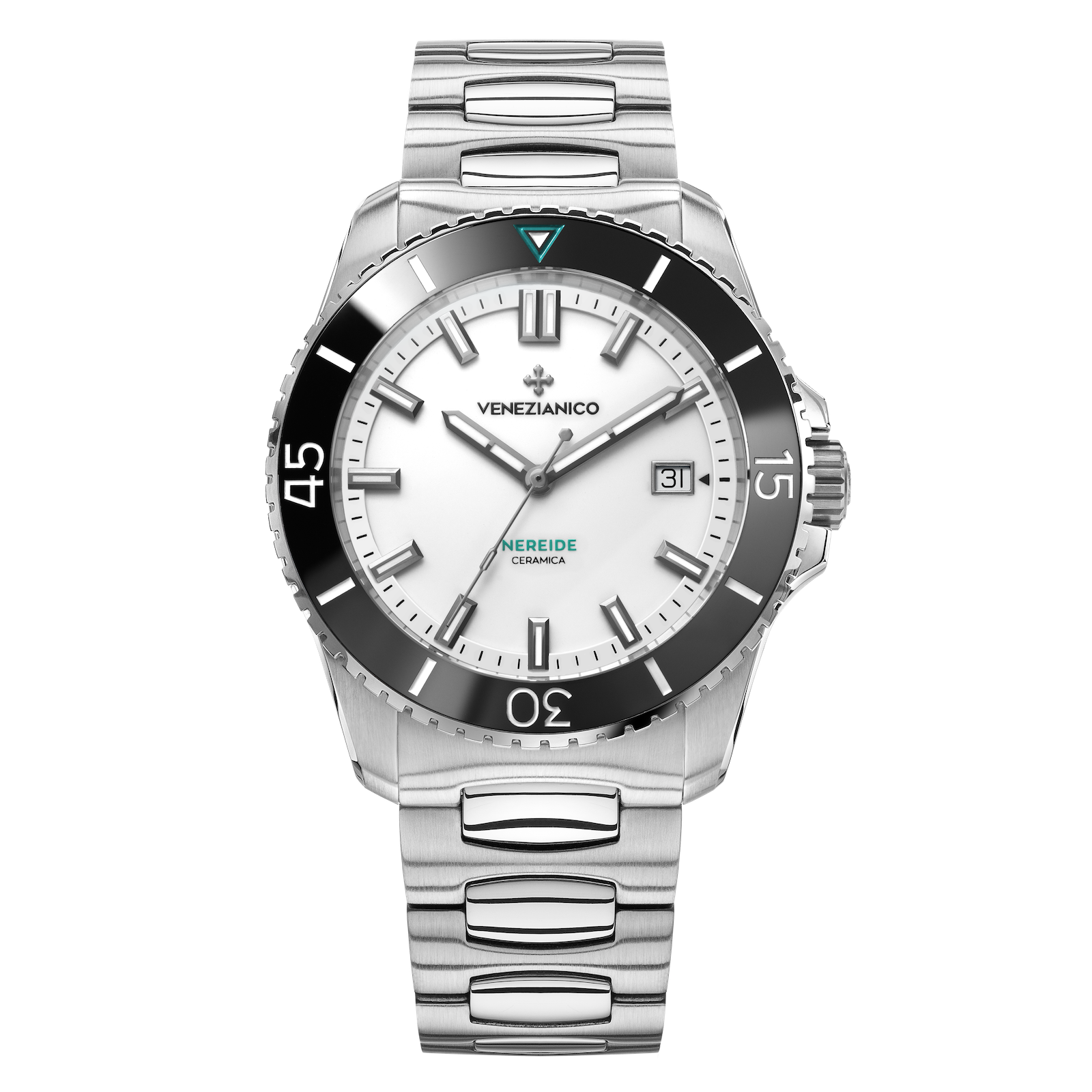 Venezianico Nereide Ceramica - 4521531C