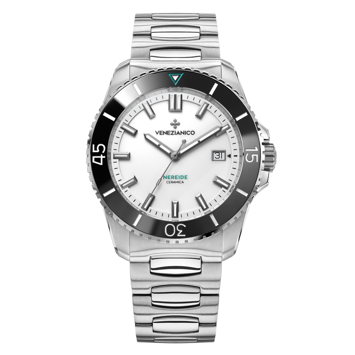 Venezianico Nereide Ceramica - 4521531C