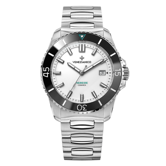Venezianico Nereide Ceramica - 4521531C