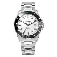 Venezianico Nereide Ceramica - 4521531C