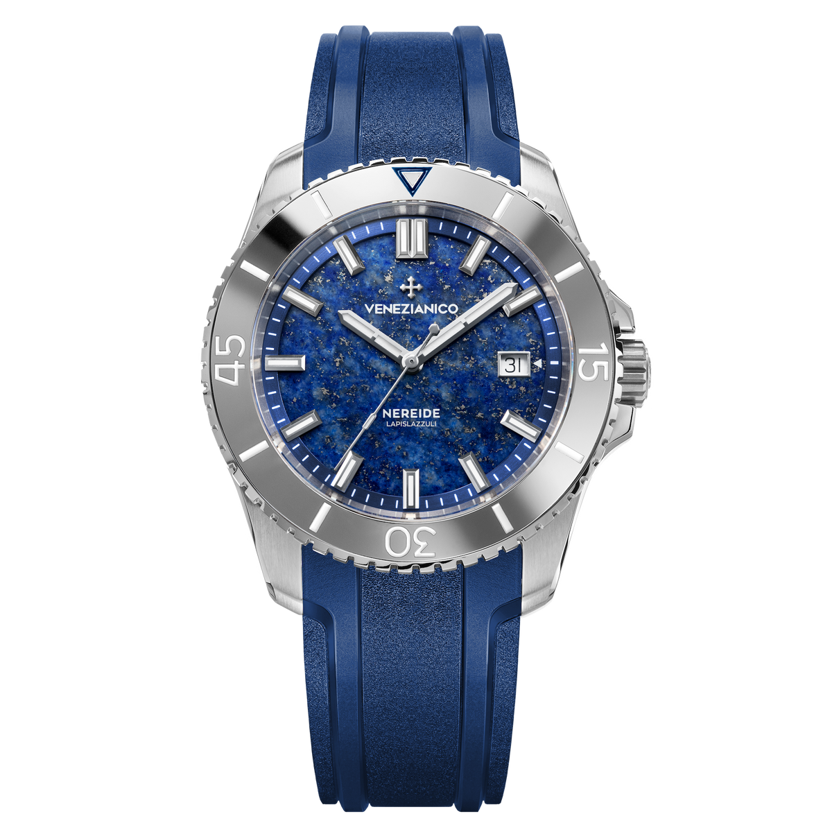Venezianico Nereide Lapislazzuli - 4521548