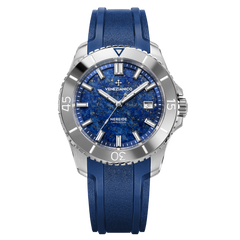 Venezianico Nereide Lapislazzuli - 4521548