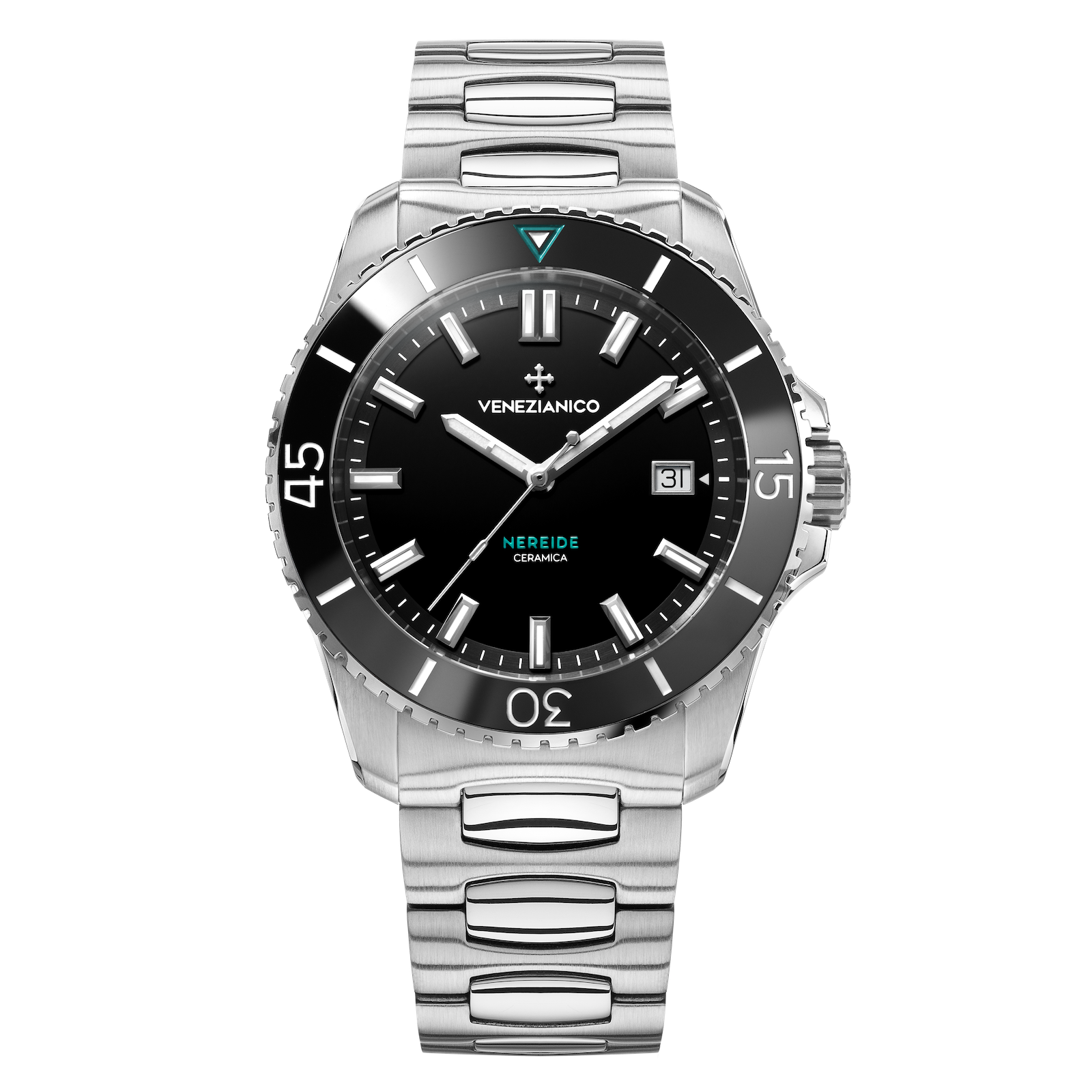 Venezianico Nereide Ceramica - 4521530C