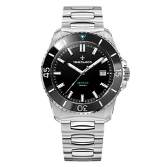 Venezianico Nereide Ceramica - 4521530C