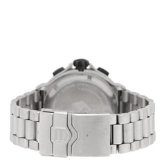 Tag Heuer Stainless Steel 41mm Formula 1 Quartz Watch CAC.111B
