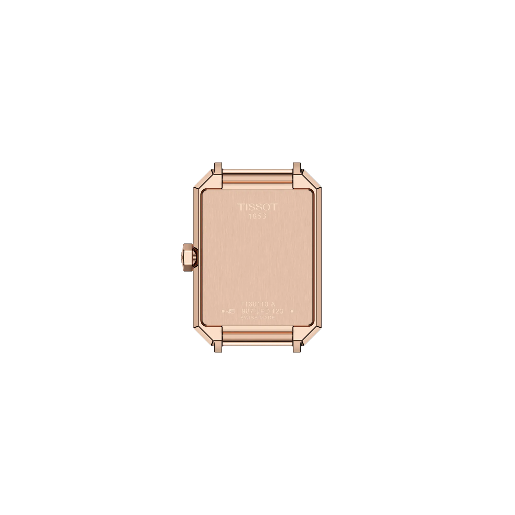tissot-srv-30mm-t160-110-33-046-00
