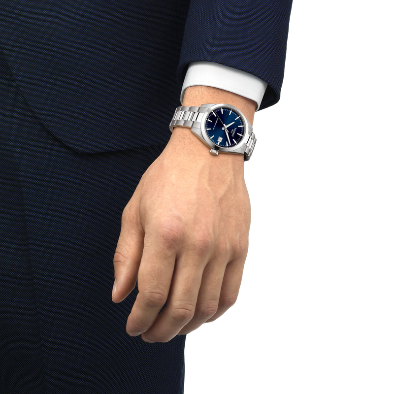 tissot-tissot-gentleman-38mm-t165-807-11-041-00