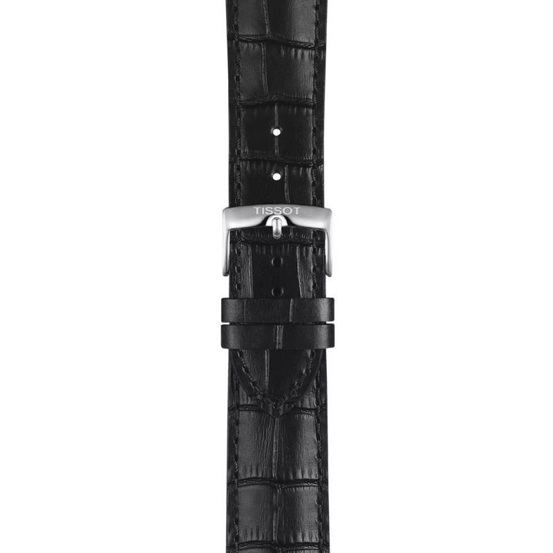 tissot-tissot-chrono-l-42mm-t116-417-16-052-00