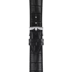 tissot-tissot-chrono-l-42mm-t116-417-16-052-00