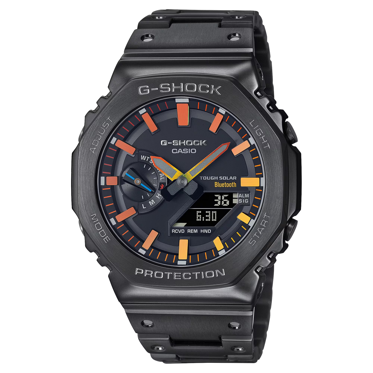 g-shock-gmb2100bpc-1a-full-metal-spectrum-rainbow-black-octagon